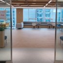 과천대로7다길 이미지