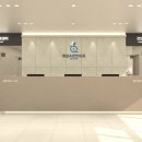 제일편한속내과의원 이미지