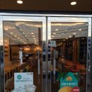 롯데리아 논산연무점 이미지