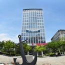 IBK기업은행 부산지역본부 이미지
