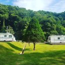 파주 눌노리 체험 캠핑장 이미지