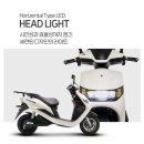 대림모터스 이미지