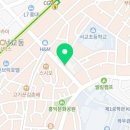 홍대맥북수리맥북사설수리홍대애플수리 이미지