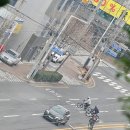 위드미 울산 방어점 | 우당탕탕 출산 이야기 <울산 위드여성 병원 조리원 마지막 6일하고 7일 후기>