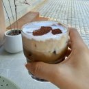 카페소흘 | 포천 광릉수목원 카페 추천 사유색 서울근교 소흘읍 감성카페 방문 후기