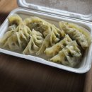 강경원 달인만두가 대학병원점 포장 후기, 길 가다 발견한 만두 맛집