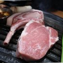 제주 몬트락 한티점 이미지