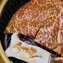 고기좋은집 | 충주 맛집 가족모임 하기 좋은 고기집 육삼월 소갈비 후기