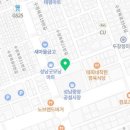 기쁜날오복한복 이미지