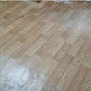 고촌경로당 이미지