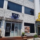 닉스 노래연습장 이미지