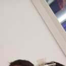 인천연학초등학교 네이버블로그