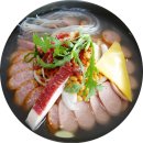 상근이부대찌개 이미지