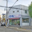 화신중학교 | 부산 화명동 맛집 소향 고기집 화명역 바로 앞 회식장소 굿