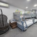 모나코풀빌라 이미지