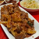 을지로골뱅이 네이버블로그