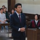 이연플라워 - 과천시 물사랑로 241 | 이연플라워