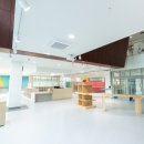 동탄목동이음터 2층 이미지