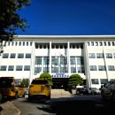 연제검도관 이미지