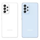 안산대리점 이미지