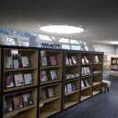 생각마루도서관 이미지