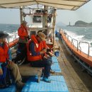 선유3리 이미지