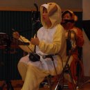 부산혜송학교 이미지