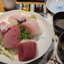 도원일식 이미지