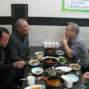 병천순대국 Daum카페