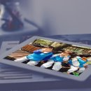 동진유치원 이미지