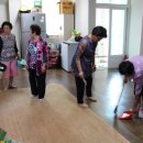 대심경로당 이미지