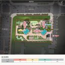 부천-괴안-2 이미지