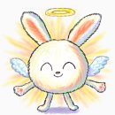 아이엠원 이미지