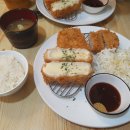 발이봉로 이미지