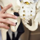 가천대학교부속 길한방병원 이미지