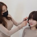 샵 모하헤어 이미지