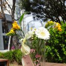 소담동_법조타운A 이미지