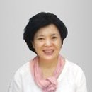 반포자이동아공인중개사사무소 이미지