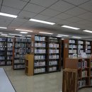 당진시립중앙도서관 이미지