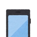 슬기로운 AI생활 이미지