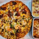 도미노피자 홍성점 이미지