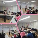 스마트폰 교육 이미지