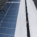 더모아솔라 이미지