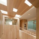 베어하우스(Bear house) 티스토리