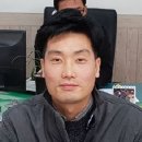 화정우체국 이미지