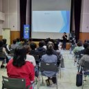 안개4길 이미지