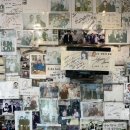 하영호 신촌설렁탕 이미지