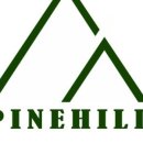 파인힐 캠프 이미지