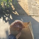 발리 사누르 맛집 솔직후기 2편