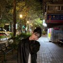 수인디자인 네이버블로그